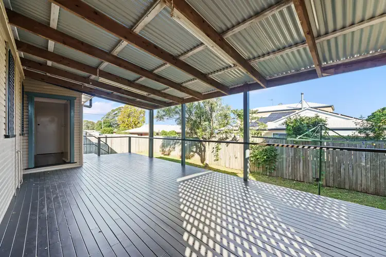 Third view of Homely house listing, 34 Glenvale Road, Harristown QLD 4350
