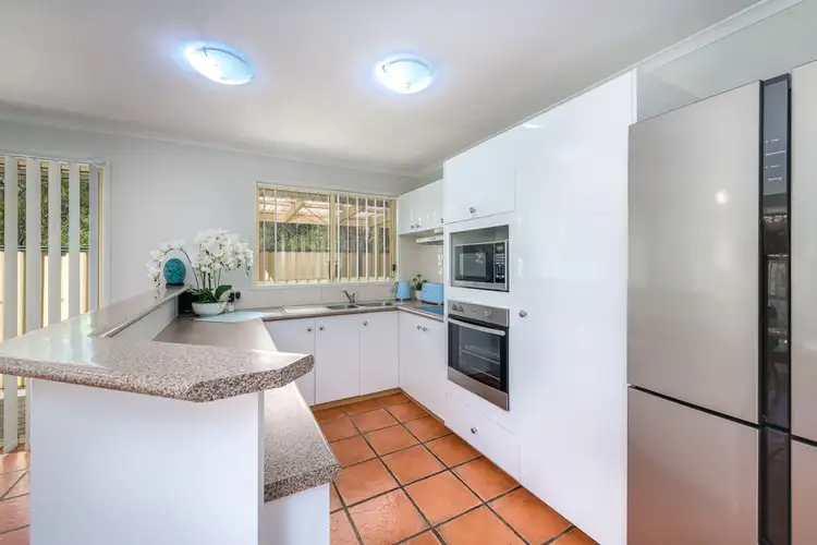 Third view of Homely house listing, 13/199 GOVERNMENT ROAD, Labrador QLD 4215