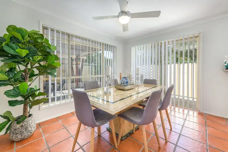 Fifth view of Homely house listing, 13/199 GOVERNMENT ROAD, Labrador QLD 4215