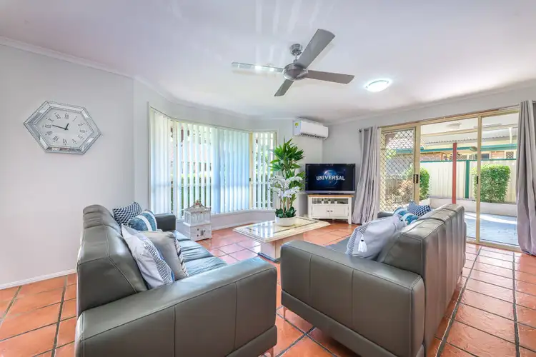 Sixth view of Homely house listing, 13/199 GOVERNMENT ROAD, Labrador QLD 4215