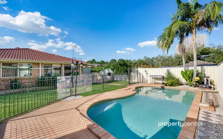 Third view of Homely house listing, 41 Alston Street, Glenmore Park NSW 2745