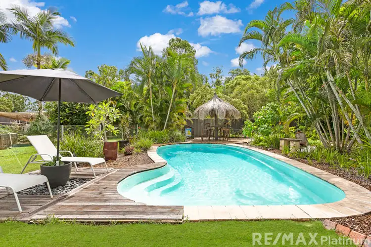 Main view of Homely house listing, 67-71 Riflebird Drive, Upper Caboolture QLD 4510