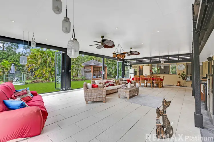 Second view of Homely house listing, 67-71 Riflebird Drive, Upper Caboolture QLD 4510