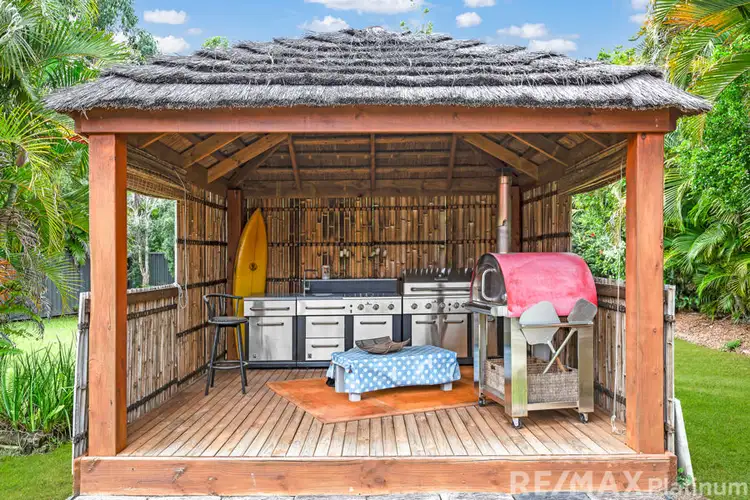 Third view of Homely house listing, 67-71 Riflebird Drive, Upper Caboolture QLD 4510