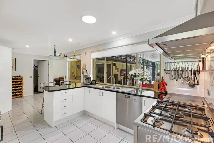 Fourth view of Homely house listing, 67-71 Riflebird Drive, Upper Caboolture QLD 4510