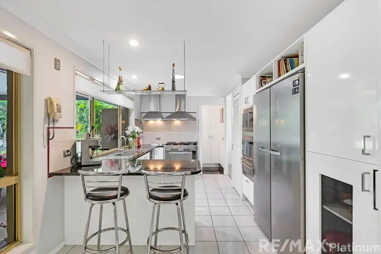 Fifth view of Homely house listing, 67-71 Riflebird Drive, Upper Caboolture QLD 4510
