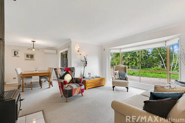 Sixth view of Homely house listing, 67-71 Riflebird Drive, Upper Caboolture QLD 4510