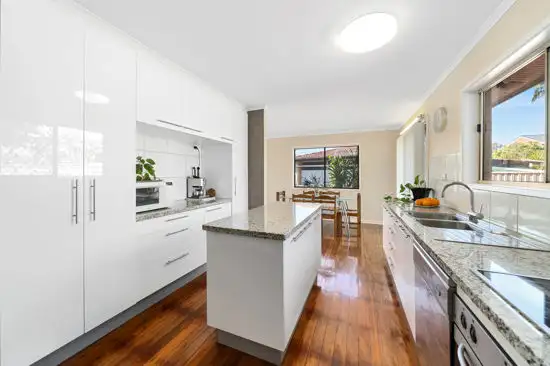 87 Goman Street, Sunnybank Hills QLD 4109
