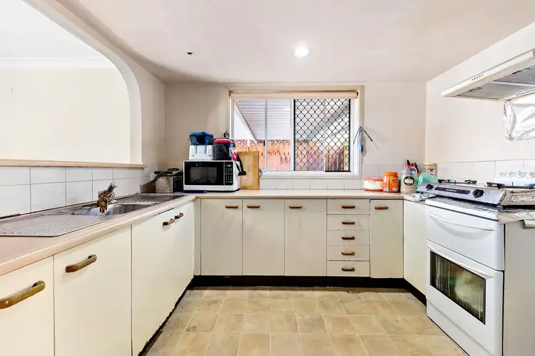 Third view of Homely townhouse listing, 44/26 Argonaut Street, Slacks Creek QLD 4127