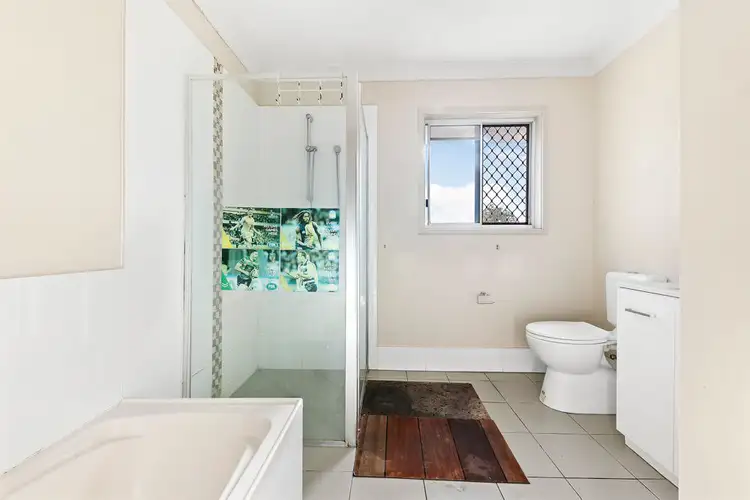 Fifth view of Homely townhouse listing, 44/26 Argonaut Street, Slacks Creek QLD 4127