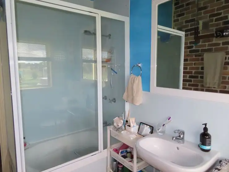 Seventh view of Homely house listing, 75 Cavallaro Lane, Glen Aplin QLD 4381
