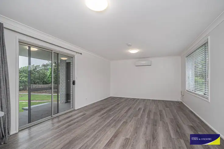 Third view of Homely house listing, 39 Claude Street, Armidale NSW 2350
