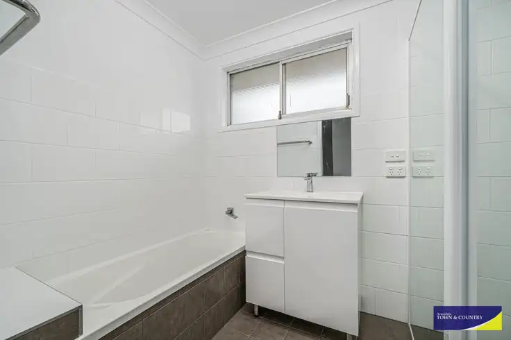 Fourth view of Homely house listing, 39 Claude Street, Armidale NSW 2350
