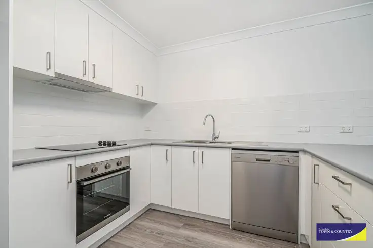 Fifth view of Homely house listing, 39 Claude Street, Armidale NSW 2350