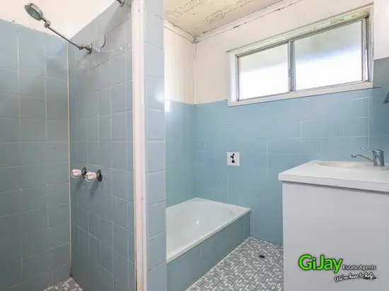 Sixth view of Homely house listing, 10 Blackwattle Street, Macgregor QLD 4109