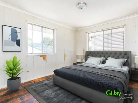 Seventh view of Homely house listing, 10 Blackwattle Street, Macgregor QLD 4109