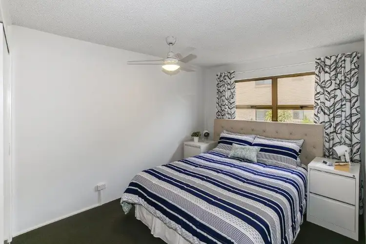 Seventh view of Homely unit listing, 2/6-8 Alexandra Parade, Maroochydore QLD 4558