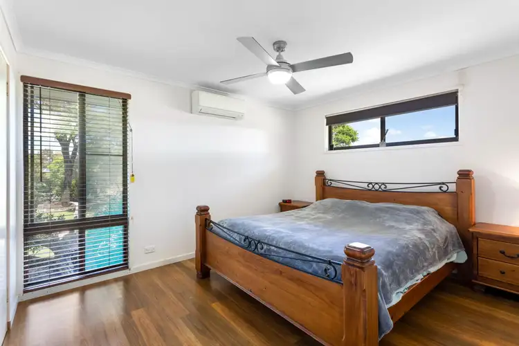Sixth view of Homely house listing, 3 Peters Street, Goombungee QLD 4354