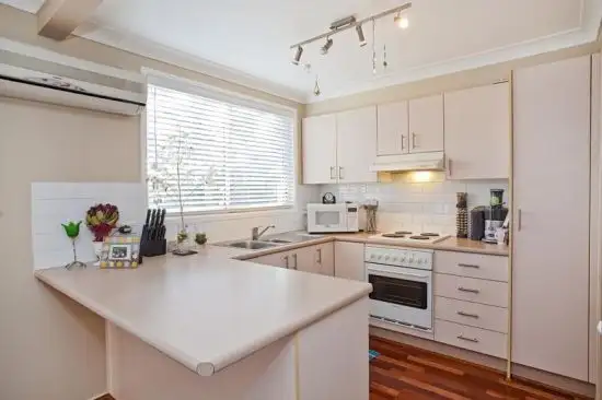 Third view of Homely townhouse listing, Address available on request