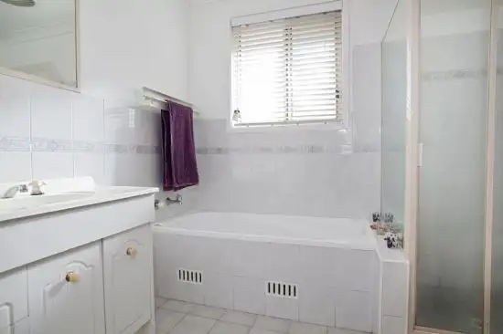 Fourth view of Homely townhouse listing, Address available on request