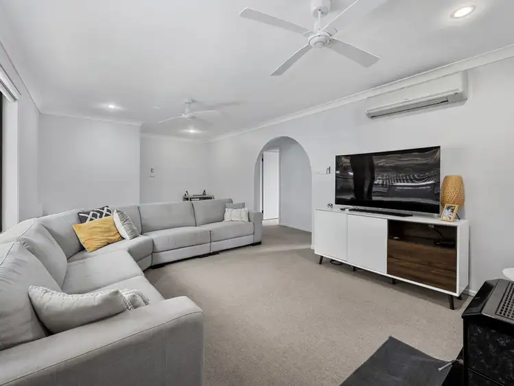 Third view of Homely house listing, 11 Bonnie Street, North Boambee Valley NSW 2450