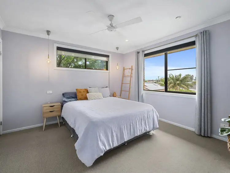 Fifth view of Homely house listing, 11 Bonnie Street, North Boambee Valley NSW 2450