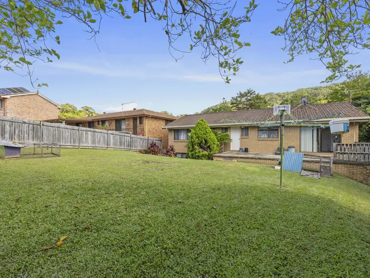 Third view of Homely house listing, 82 Combine Street, Coffs Harbour NSW 2450