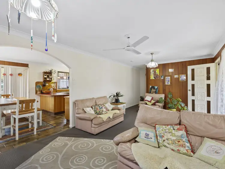 Fifth view of Homely house listing, 82 Combine Street, Coffs Harbour NSW 2450