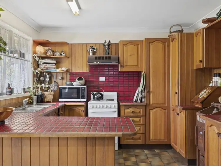 Sixth view of Homely house listing, 82 Combine Street, Coffs Harbour NSW 2450