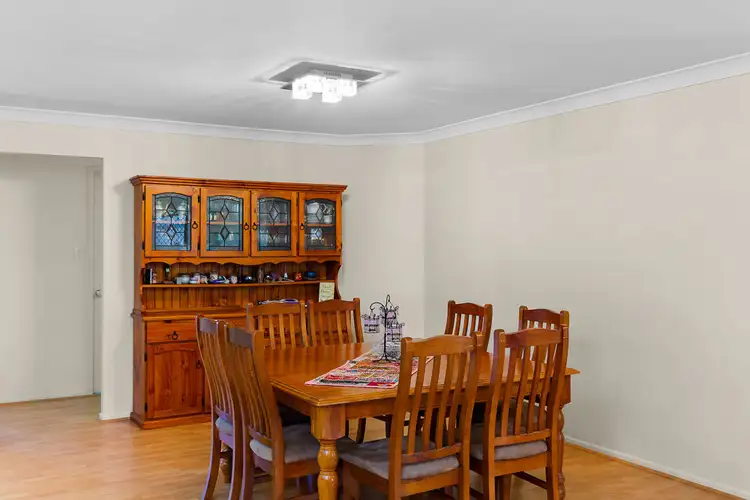 Sixth view of Homely house listing, 8 Newland Crescent, Parkinson QLD 4115