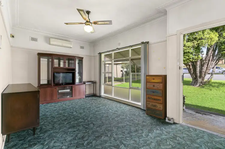 Second view of Homely house listing, 2 Tims Crescent, Guildford NSW 2161