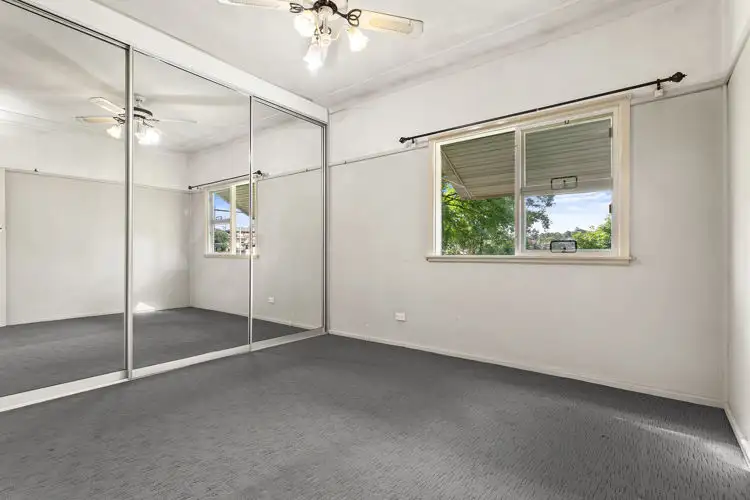 Third view of Homely house listing, 2 Tims Crescent, Guildford NSW 2161