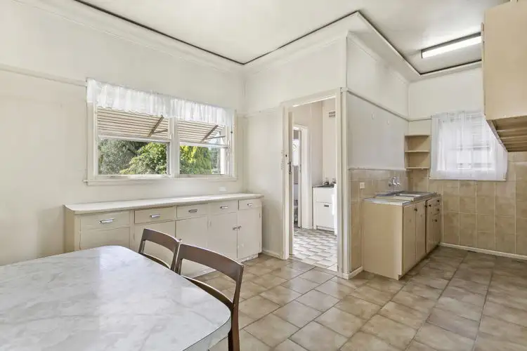 Fourth view of Homely house listing, 2 Tims Crescent, Guildford NSW 2161