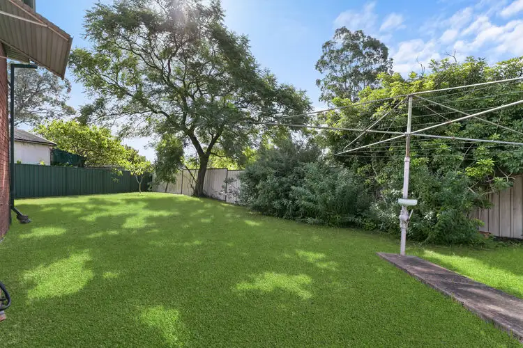 Sixth view of Homely house listing, 2 Tims Crescent, Guildford NSW 2161