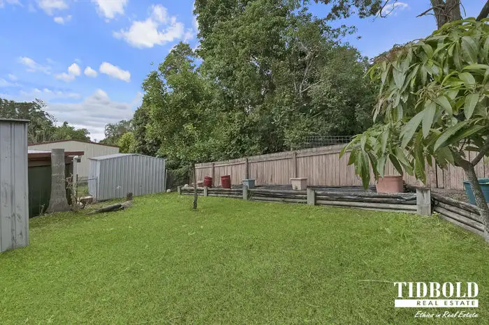 Fourth view of Homely house listing, 129 Allenby Road, Wellington Point QLD 4160