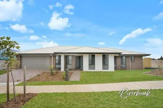 Main view of Homely house listing, 22 Vinny Road, Edmondson Park NSW 2174