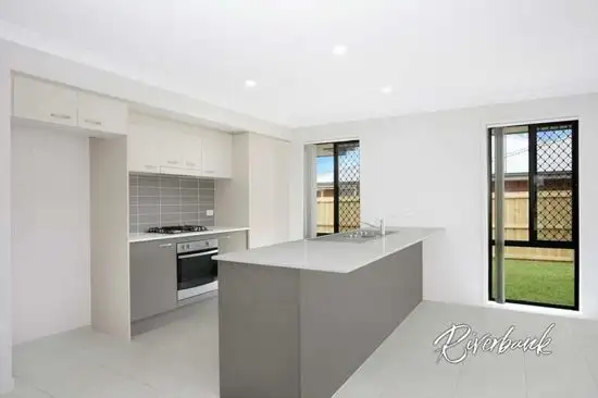 Second view of Homely house listing, 22 Vinny Road, Edmondson Park NSW 2174