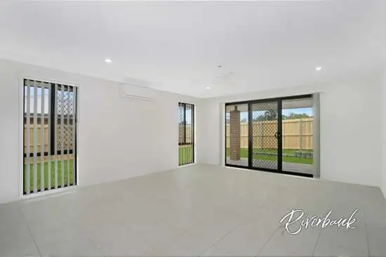 Third view of Homely house listing, 22 Vinny Road, Edmondson Park NSW 2174