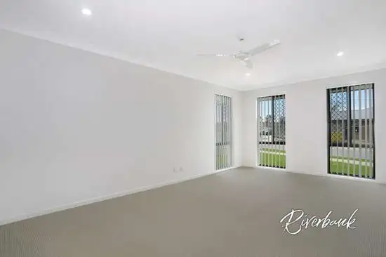 Fourth view of Homely house listing, 22 Vinny Road, Edmondson Park NSW 2174