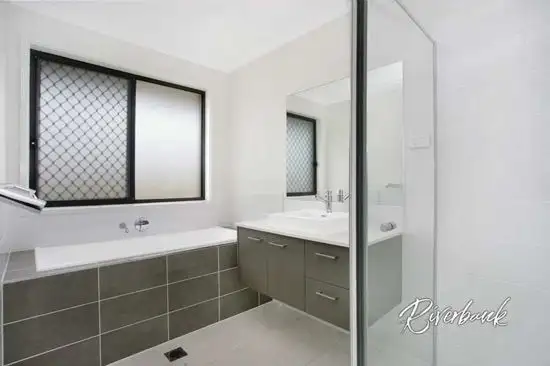 Fifth view of Homely house listing, 22 Vinny Road, Edmondson Park NSW 2174