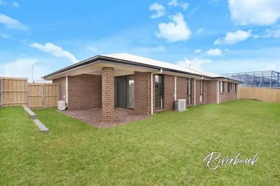 Sixth view of Homely house listing, 22 Vinny Road, Edmondson Park NSW 2174