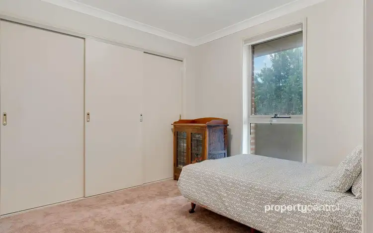 Seventh view of Homely townhouse listing, 3/147 Cox Avenue, Penrith NSW 2750