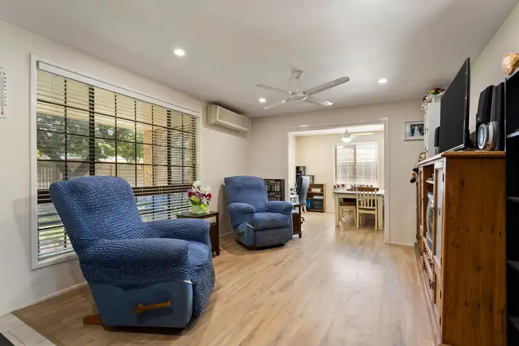 Sixth view of Homely house listing, 16 Robb Street, Oakey QLD 4401