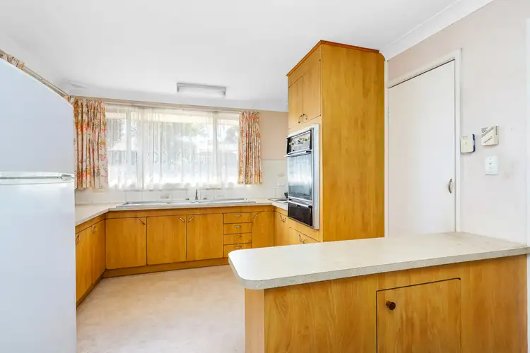 Fourth view of Homely house listing, 6 Berry Place, Werrington County NSW 2747