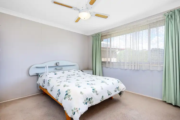 Sixth view of Homely house listing, 6 Berry Place, Werrington County NSW 2747