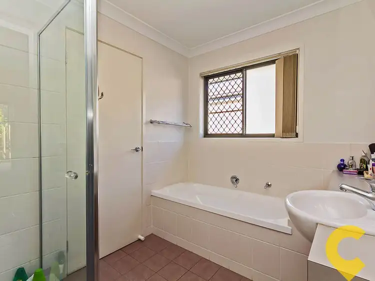 Fifth view of Homely unit listing, 17/18 Nambucca Close, Murrumba Downs QLD 4503