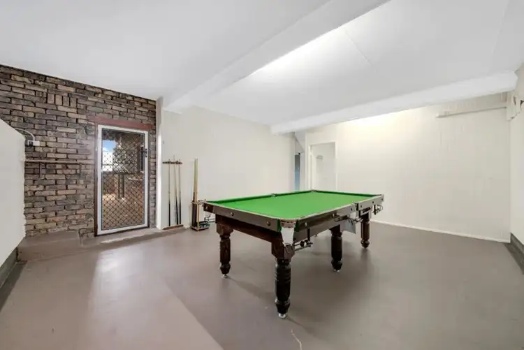 Third view of Homely house listing, 43 Gretel Drive, Clinton QLD 4680