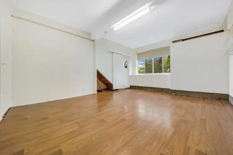 Fifth view of Homely house listing, 43 Gretel Drive, Clinton QLD 4680