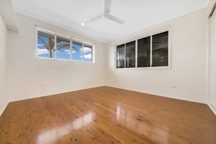 Seventh view of Homely house listing, 43 Gretel Drive, Clinton QLD 4680