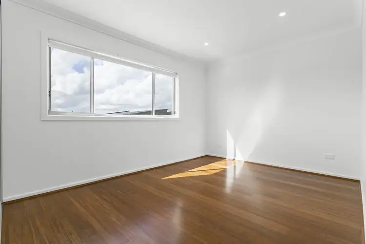 Fifth view of Homely house listing, 2a Rubina Street, Merrylands NSW 2160